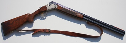 uploads/4206/2/Beretta Ultralight G16936B b2.JPG